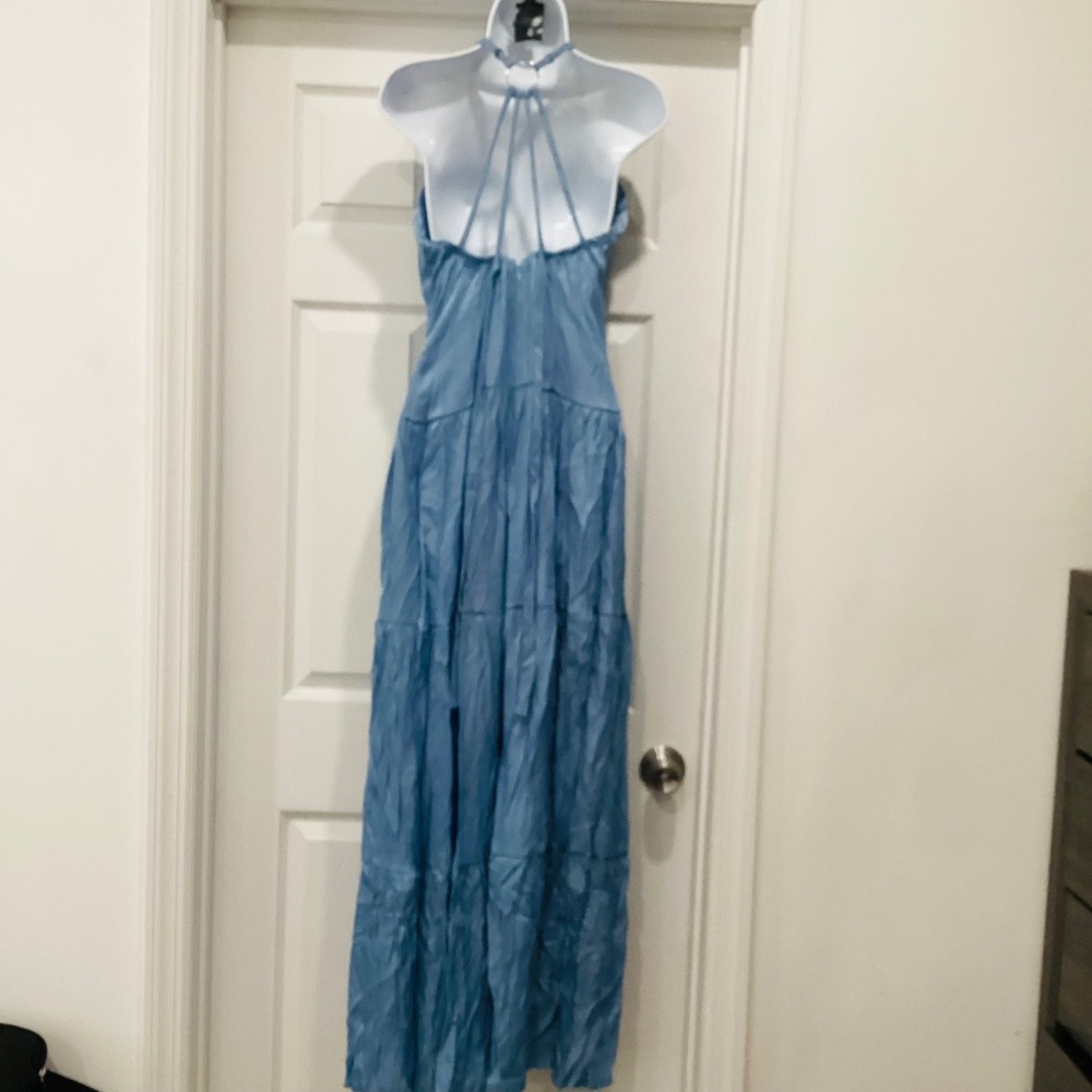 NWOT Romper - Picture 6 of 11